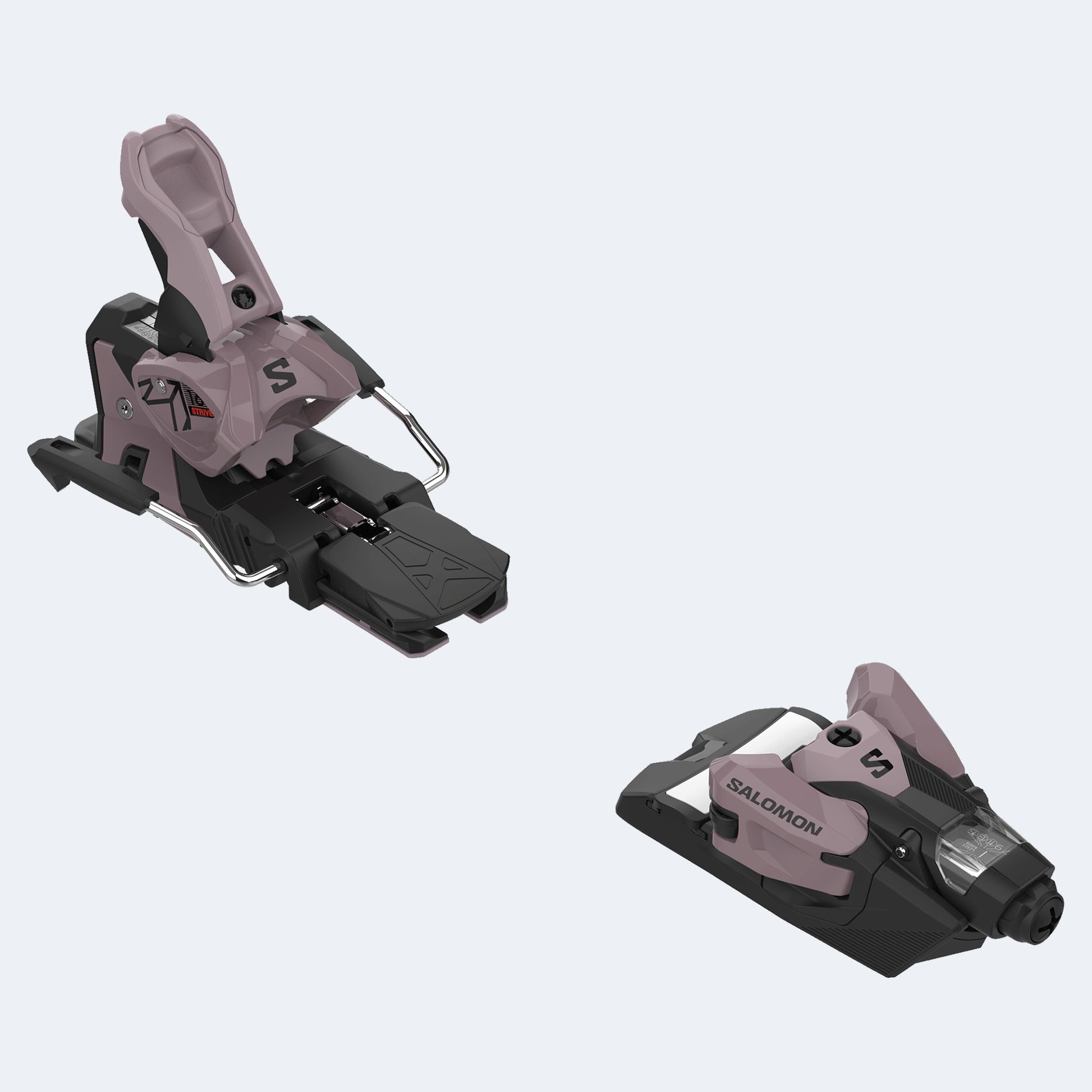 2026 Salomon Strive 16 MN Bindings