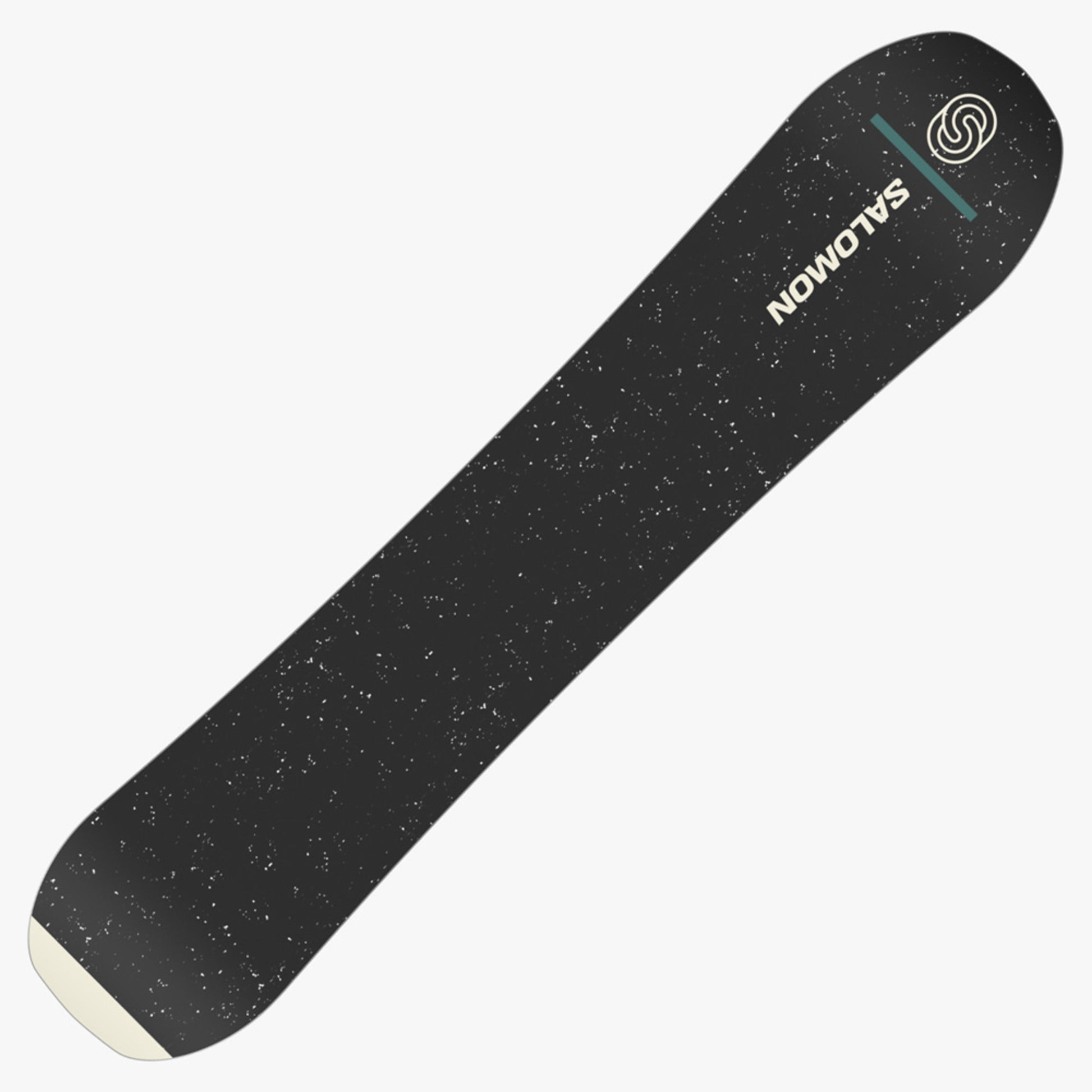 2025 Salomon Super 8 Snowboard