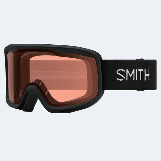 Smith Frontier Goggle