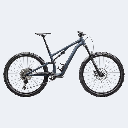 2025 Specialized Stumpjumper 15 Alloy Bike