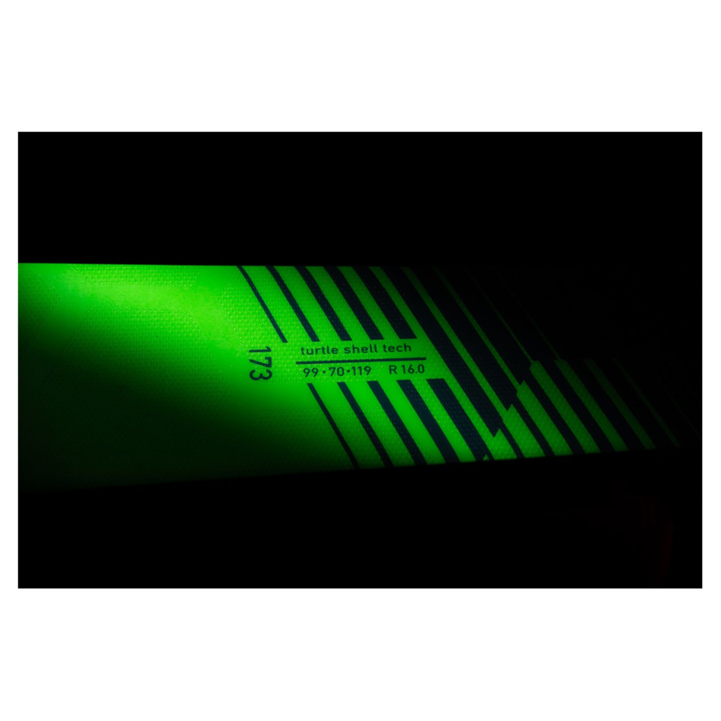2026 Stockli Laser SX Skis w/ SRT 12 Bindings