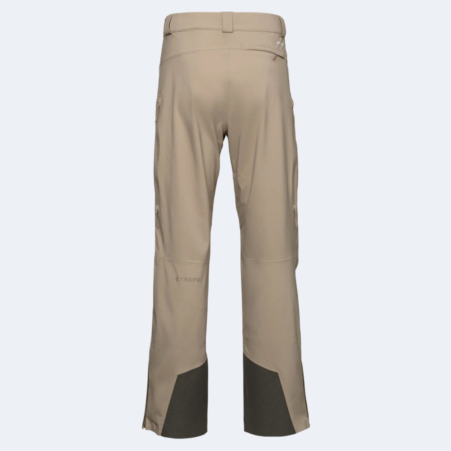 2025 Strafe Capitol Men's Pant