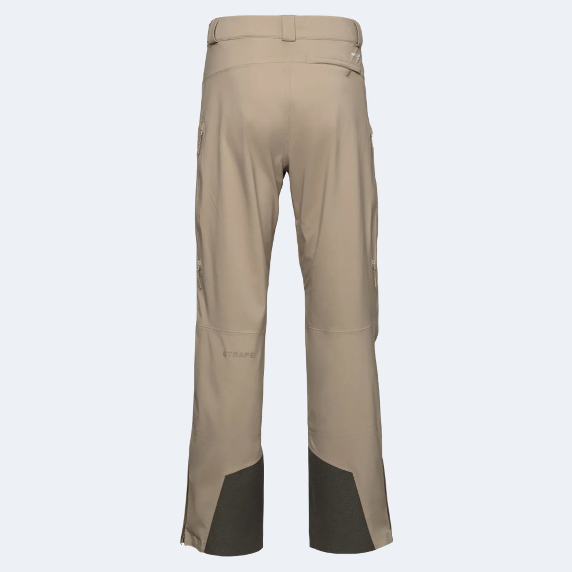 2025 Strafe Capitol Men's Pant
