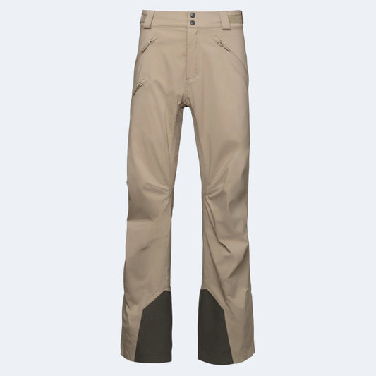 2025 Strafe Capitol Men's Pant