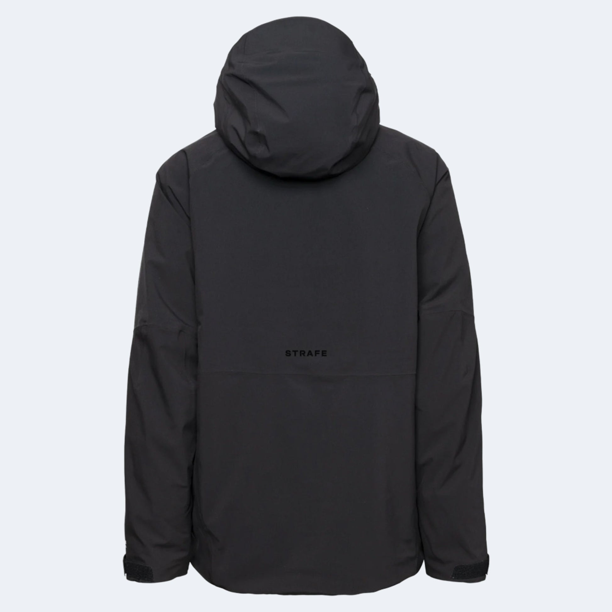 2025 Strafe Hayden Men's Jacket