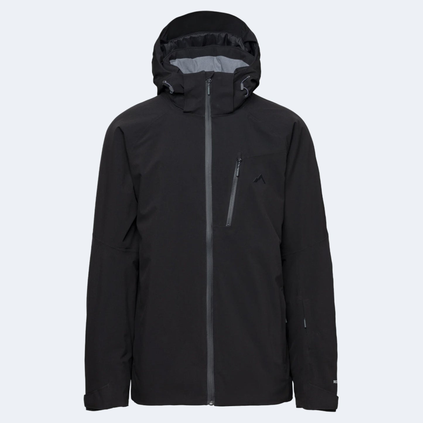 2025 Strafe Hayden Men's Jacket
