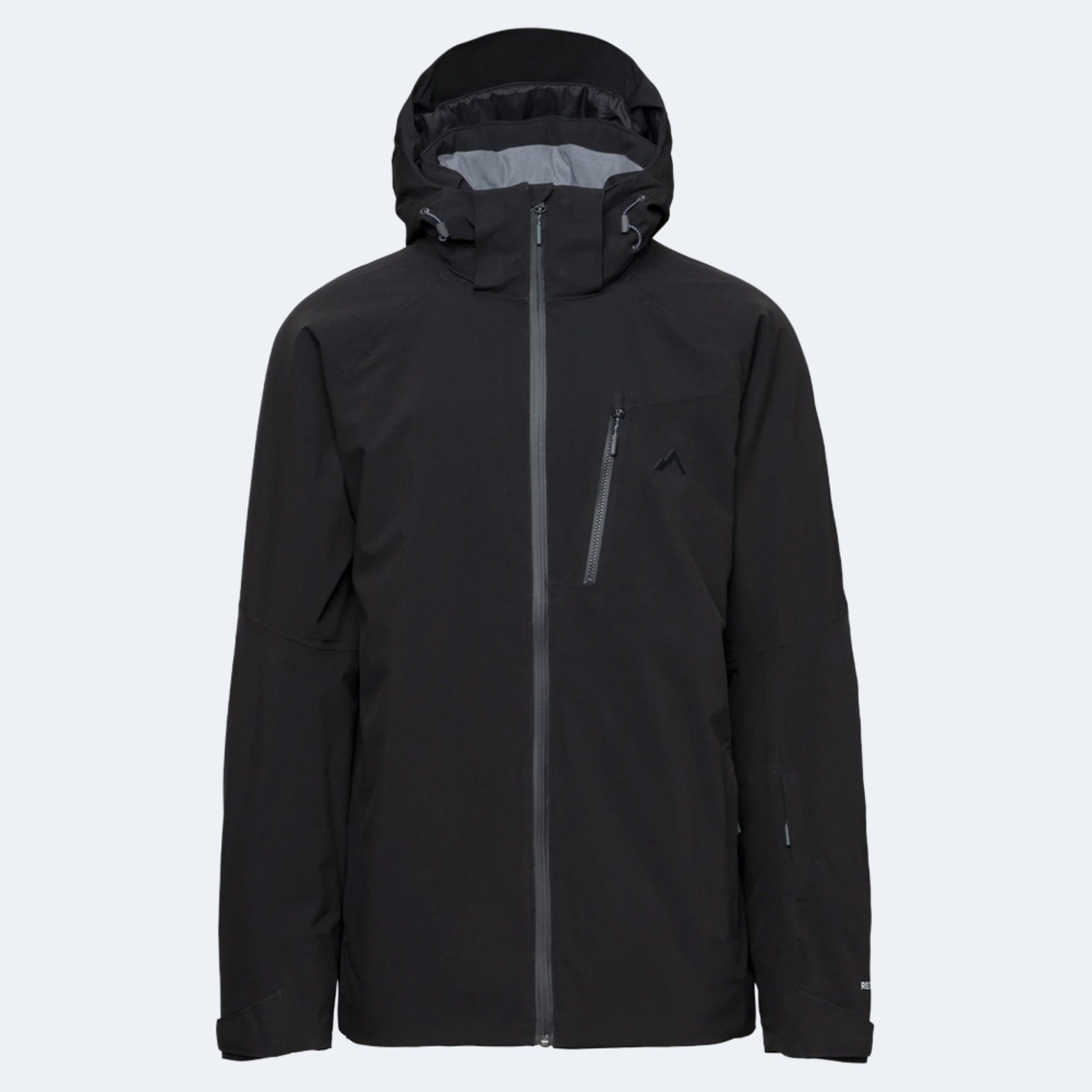 2025 Strafe Hayden Men's Jacket