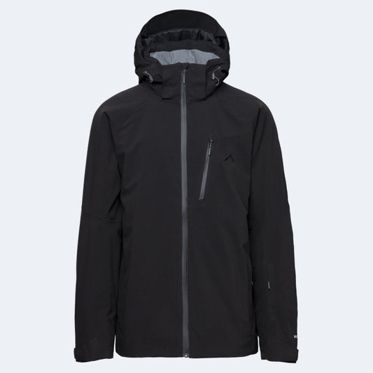 2025 Strafe Hayden Men's Jacket