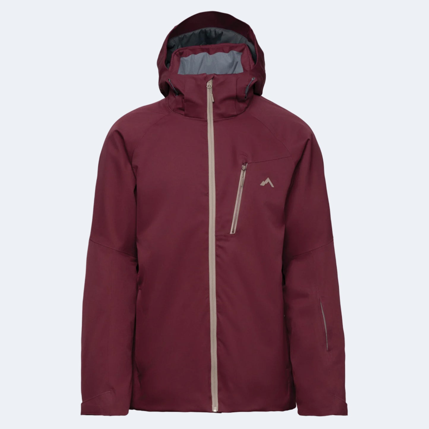2025 Strafe Hayden Men's Jacket
