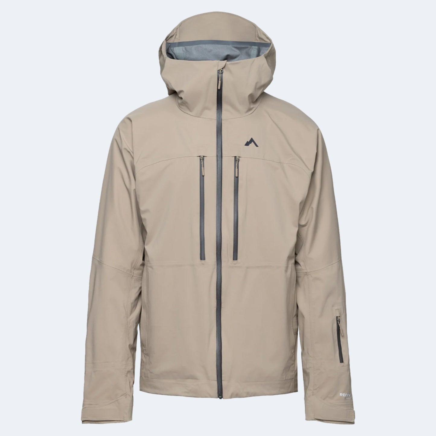 2025 Strafe Pyramid Men's Jacket