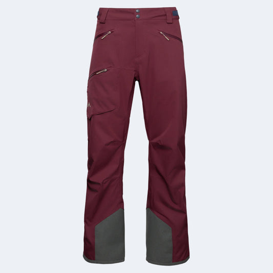 2025 Strafe Summit Men's Pant