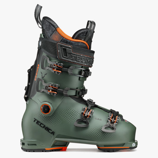 2025 Tecnica Cochise 120 Ski Boots - 30.5