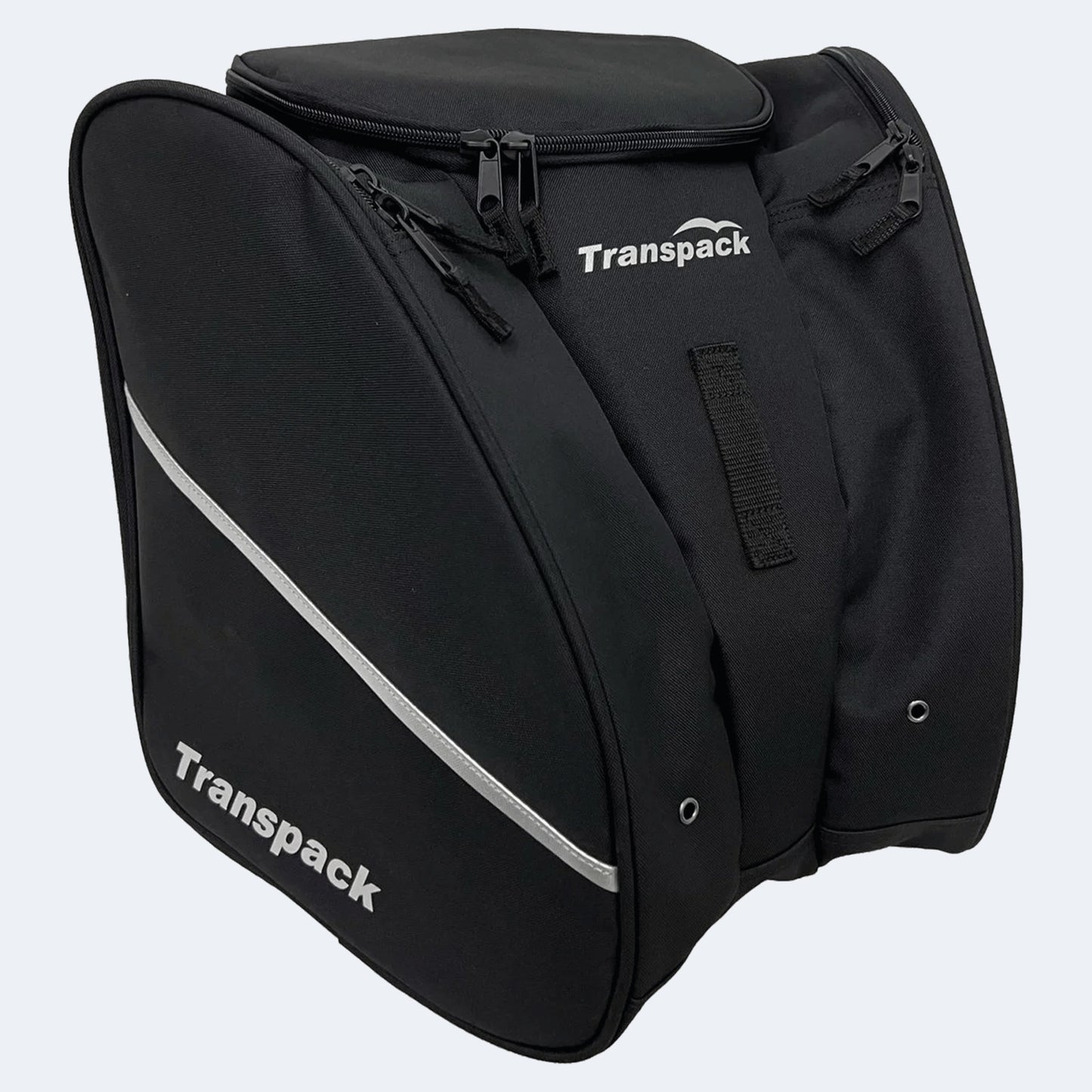 2025 Transpack Edge Jr Boot Bag