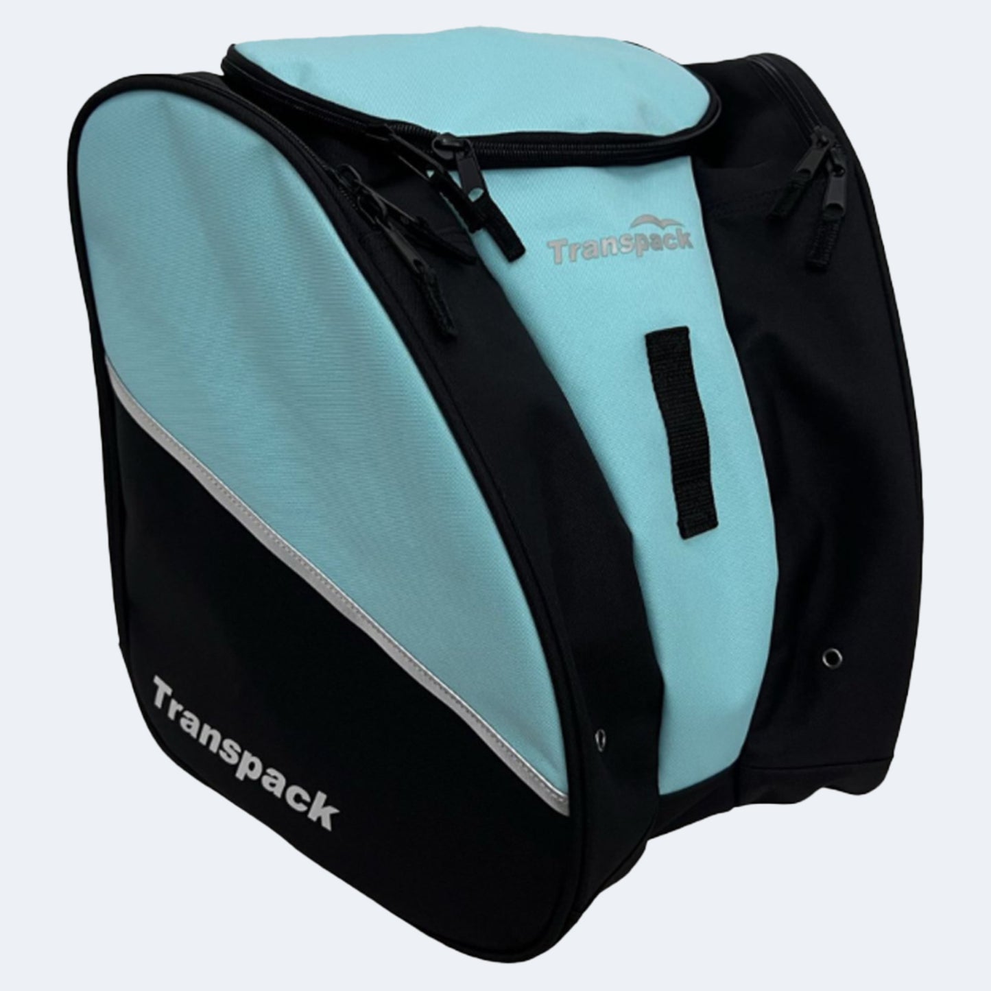 2025 Transpack Edge Jr Boot Bag