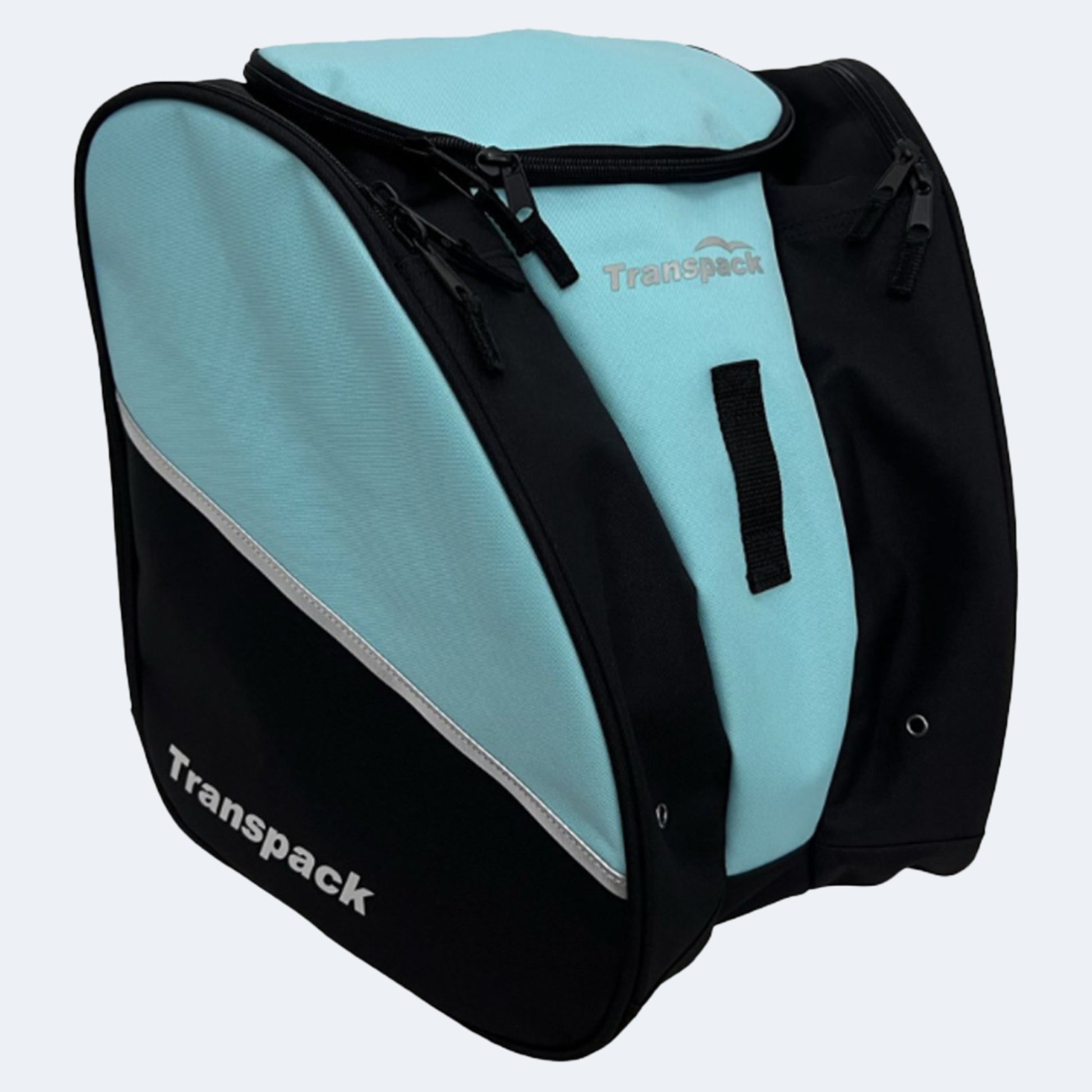 2025 Transpack Edge Jr Boot Bag