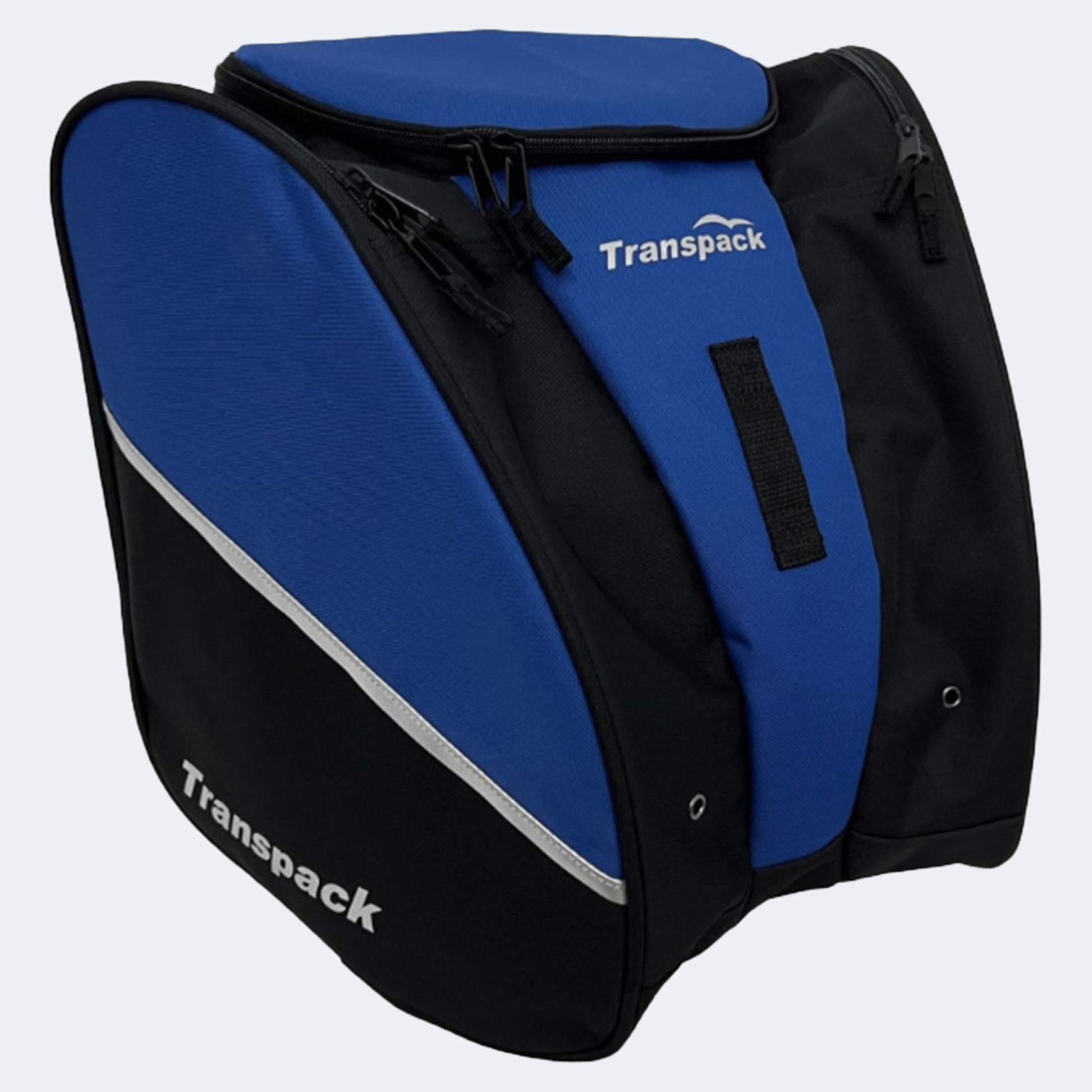 2025 Transpack Edge Jr Boot Bag