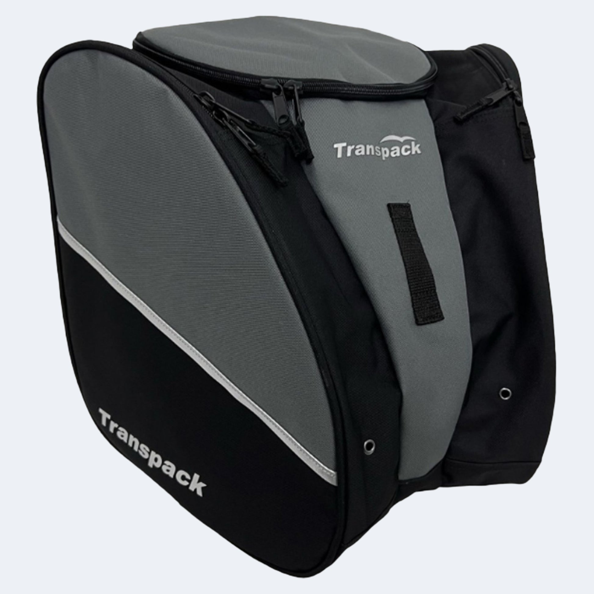 2025 Transpack Edge Jr Boot Bag