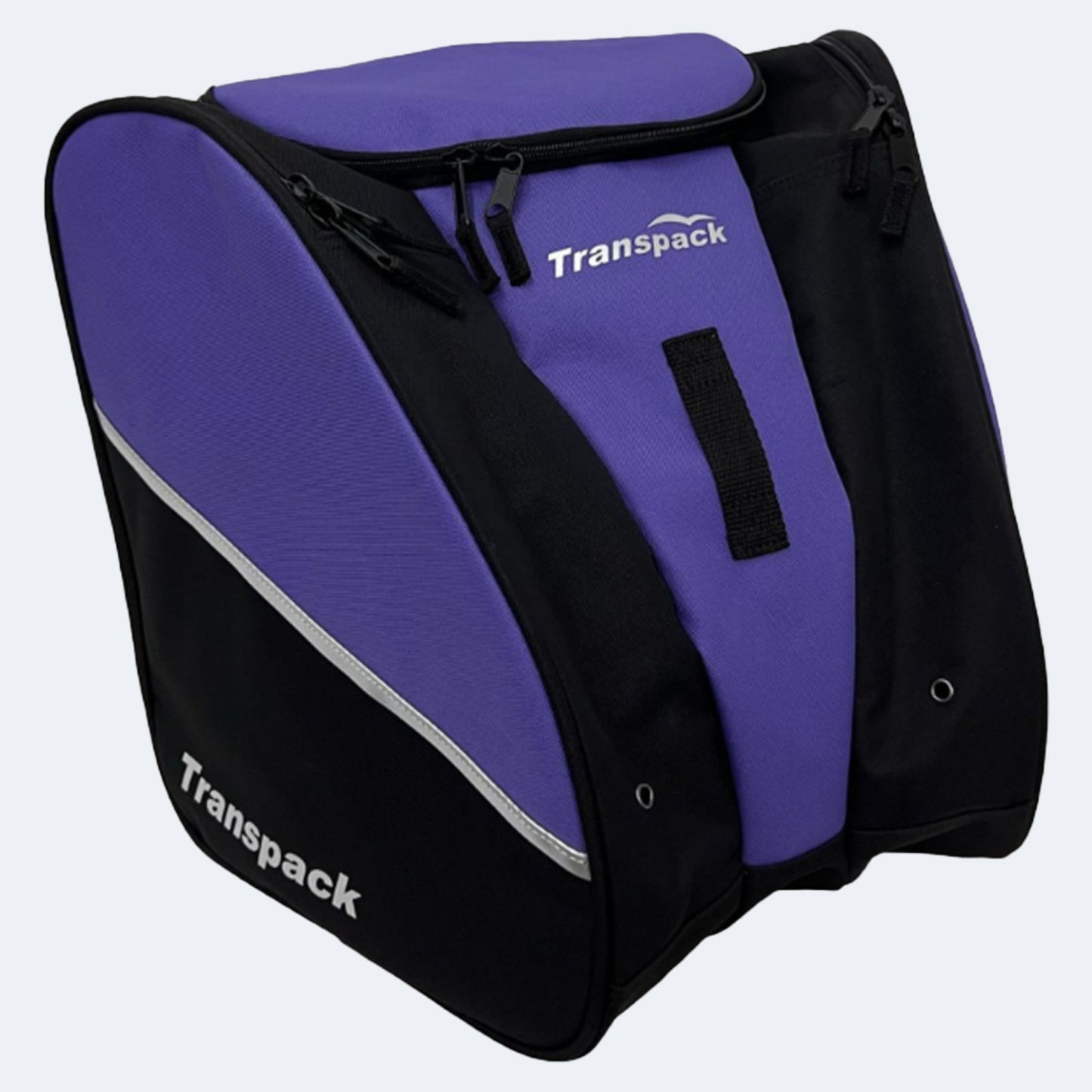 2025 Transpack Edge Jr Boot Bag