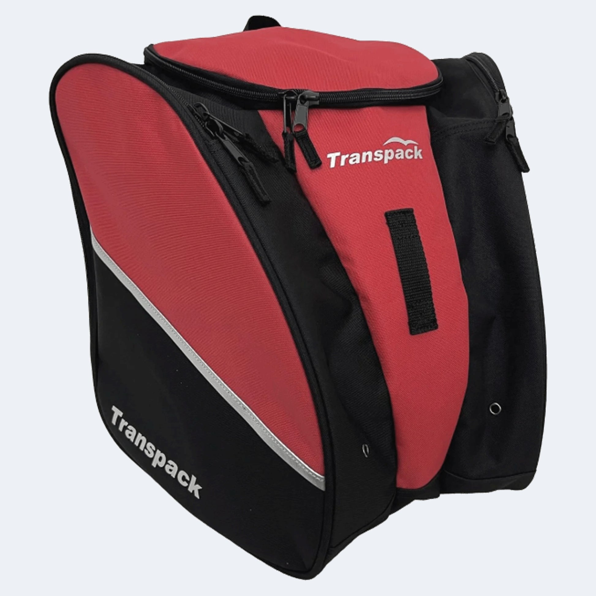 2025 Transpack Edge Jr Boot Bag