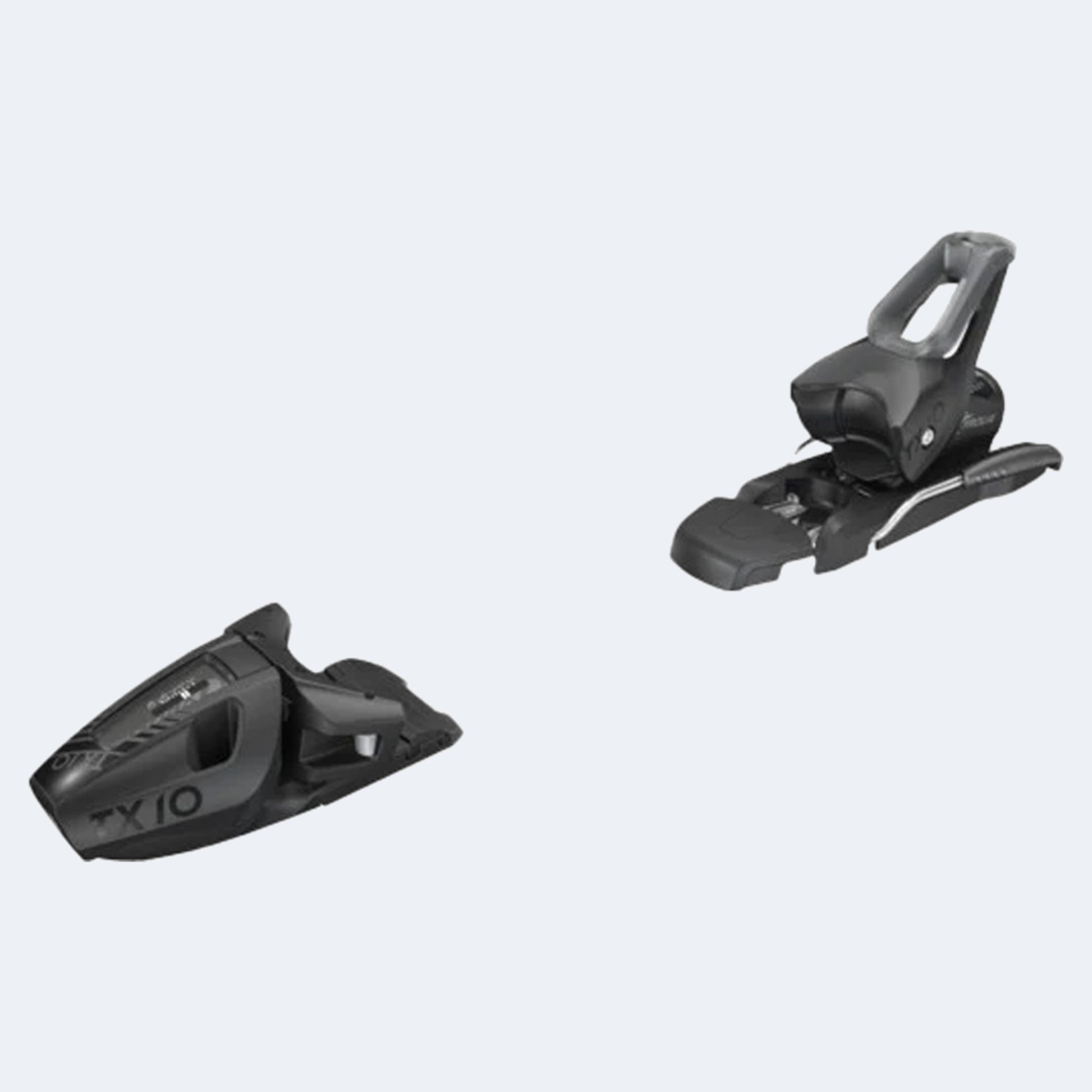 2025 Tyrolia TX 10 Bindings