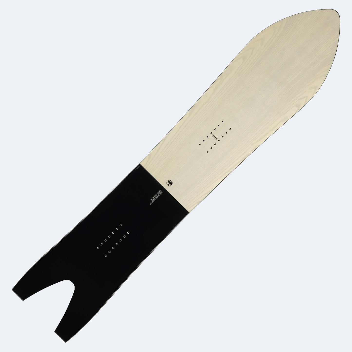 2026 Arbor A-Frame Snowboard