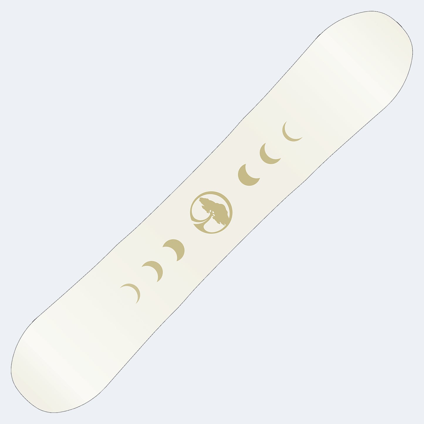 2026 Arbor Mantra Women's Snowboard