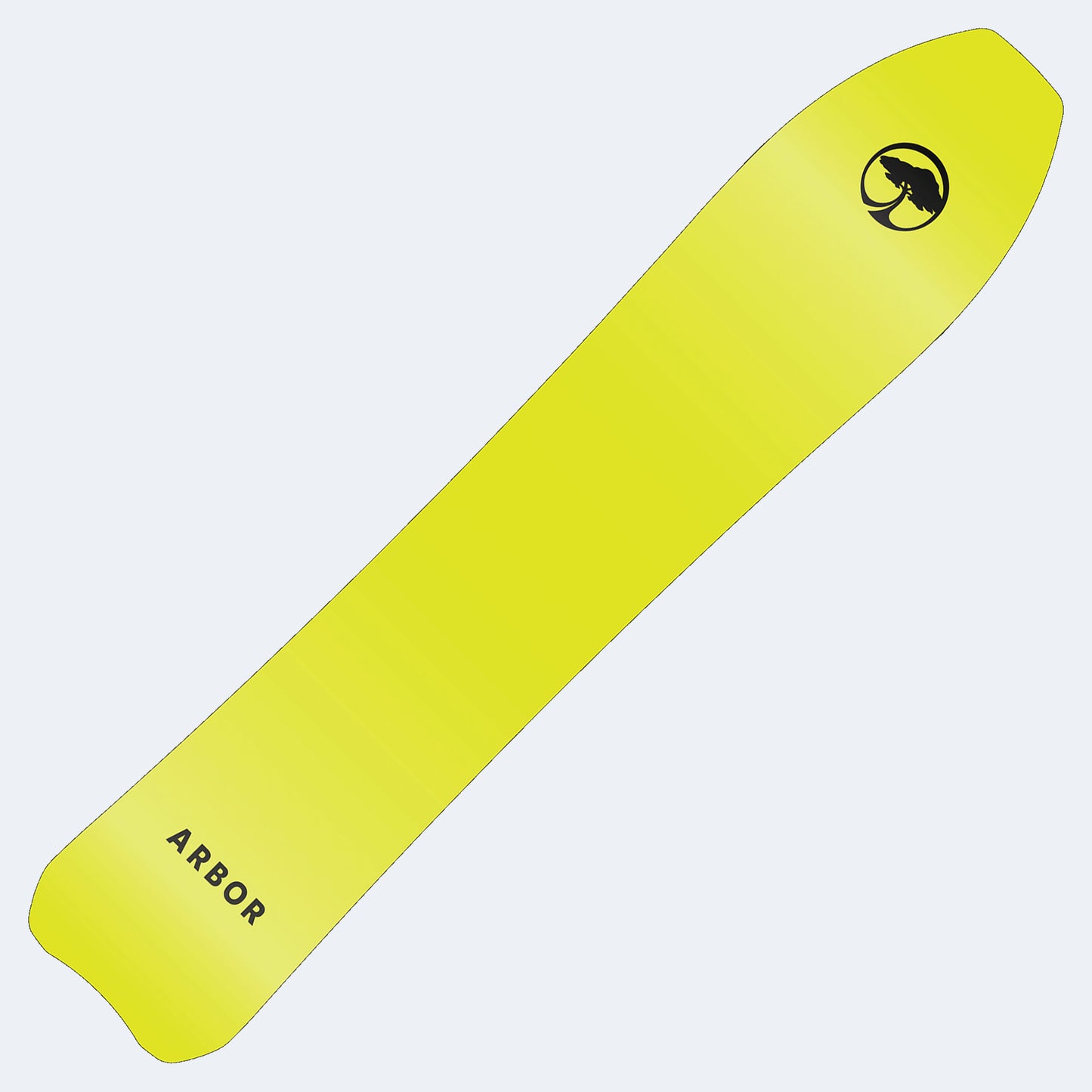 2026 Arbor Padre Snowboard