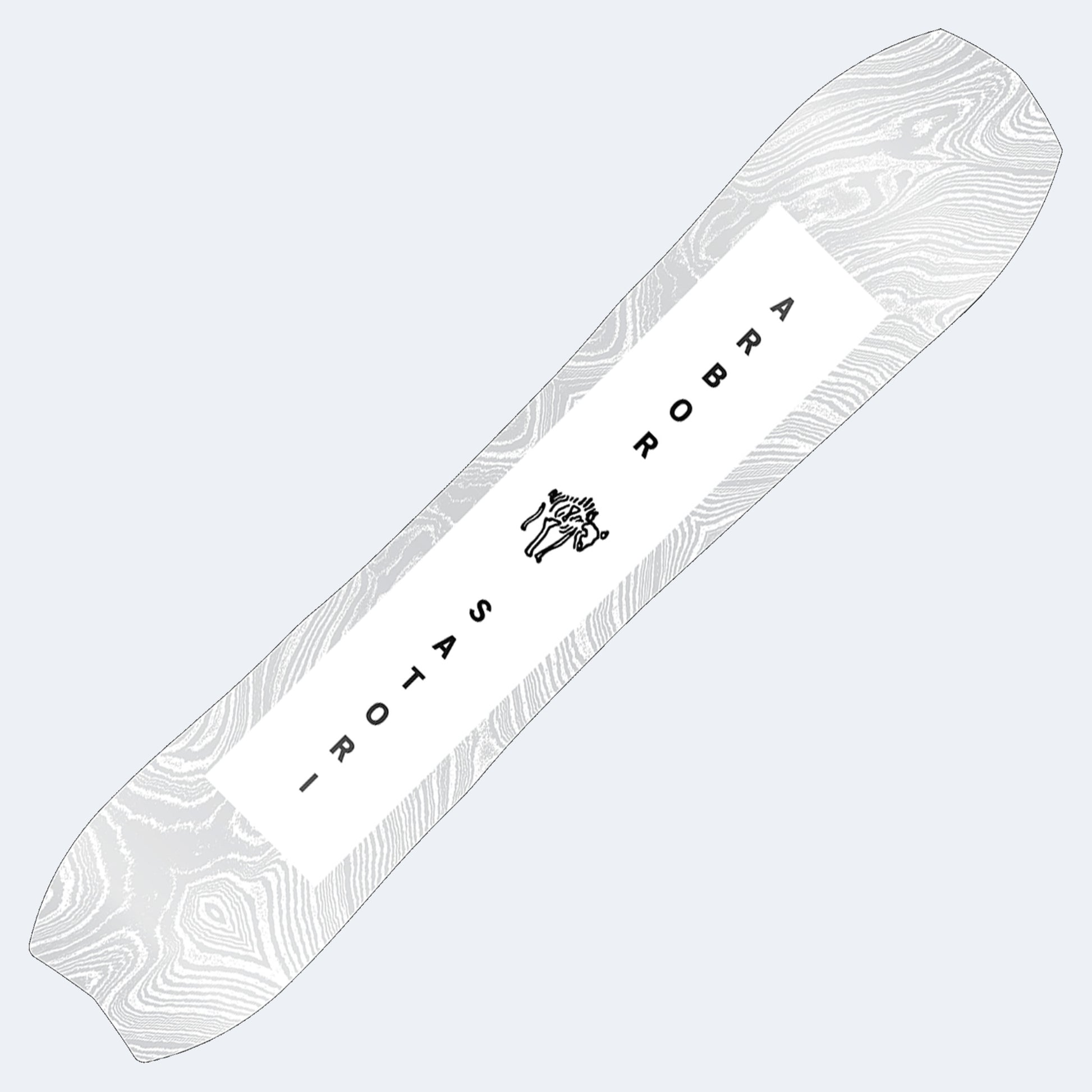 2026 Arbor Satori DEMO Snowboard w/ Demo Bindings