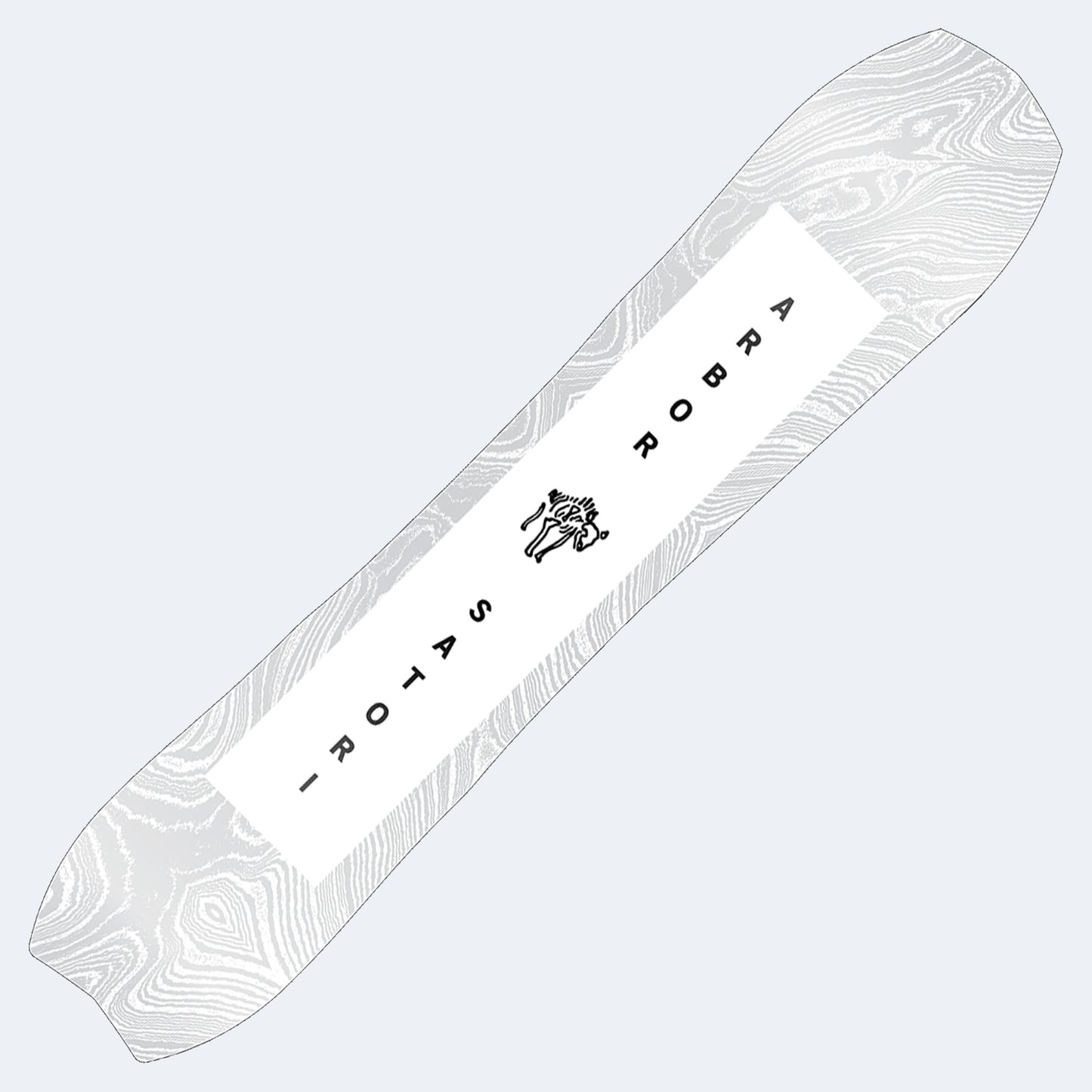 2026 Arbor Satori Snowboard