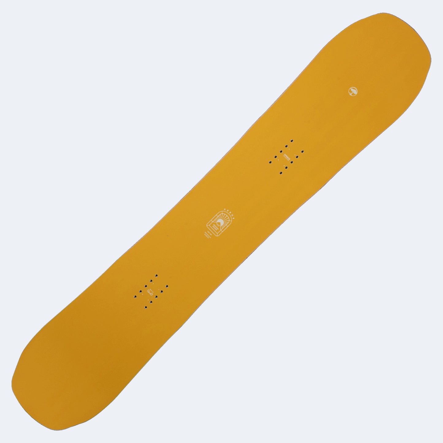 2026 Arbor Swoon Decon Women's Snowboard