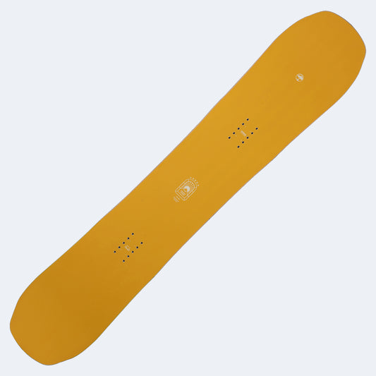 2026 Arbor Swoon Decon Women's Snowboard