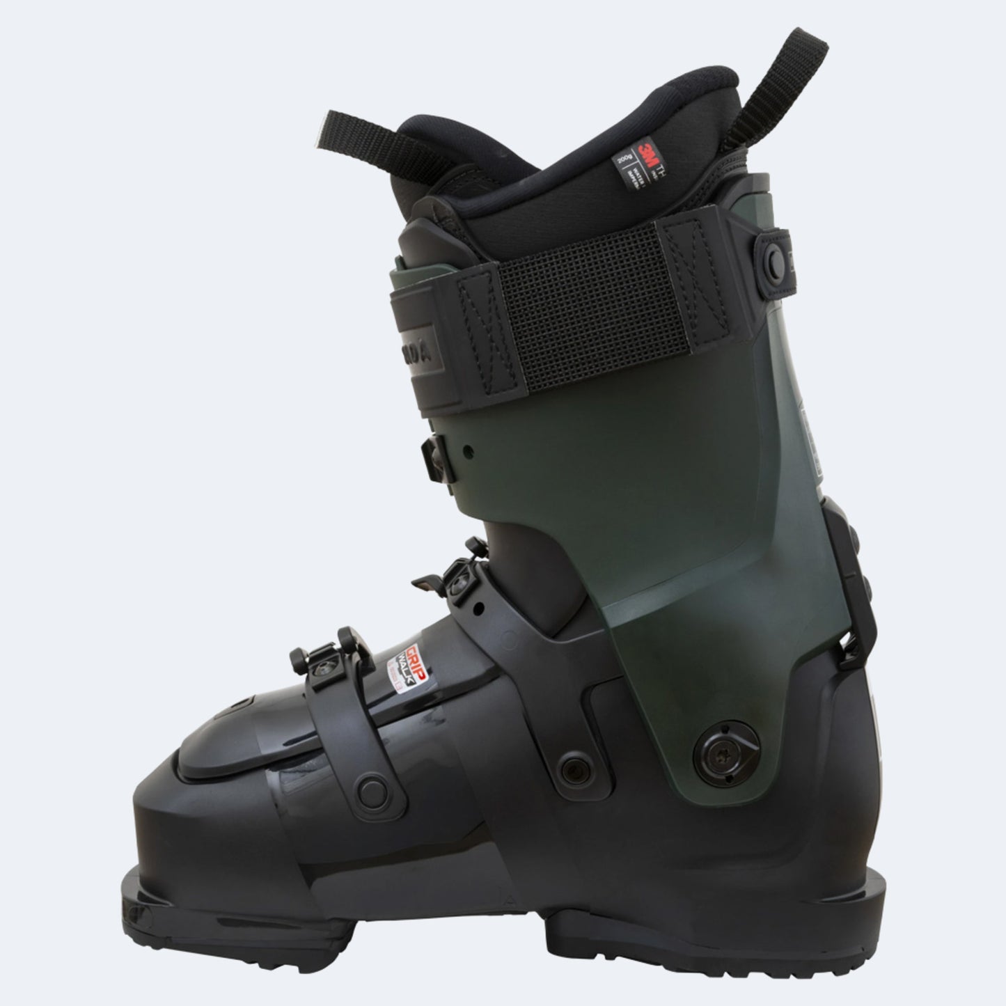 2026 Armada AR ONE 110 MV Ski Boot