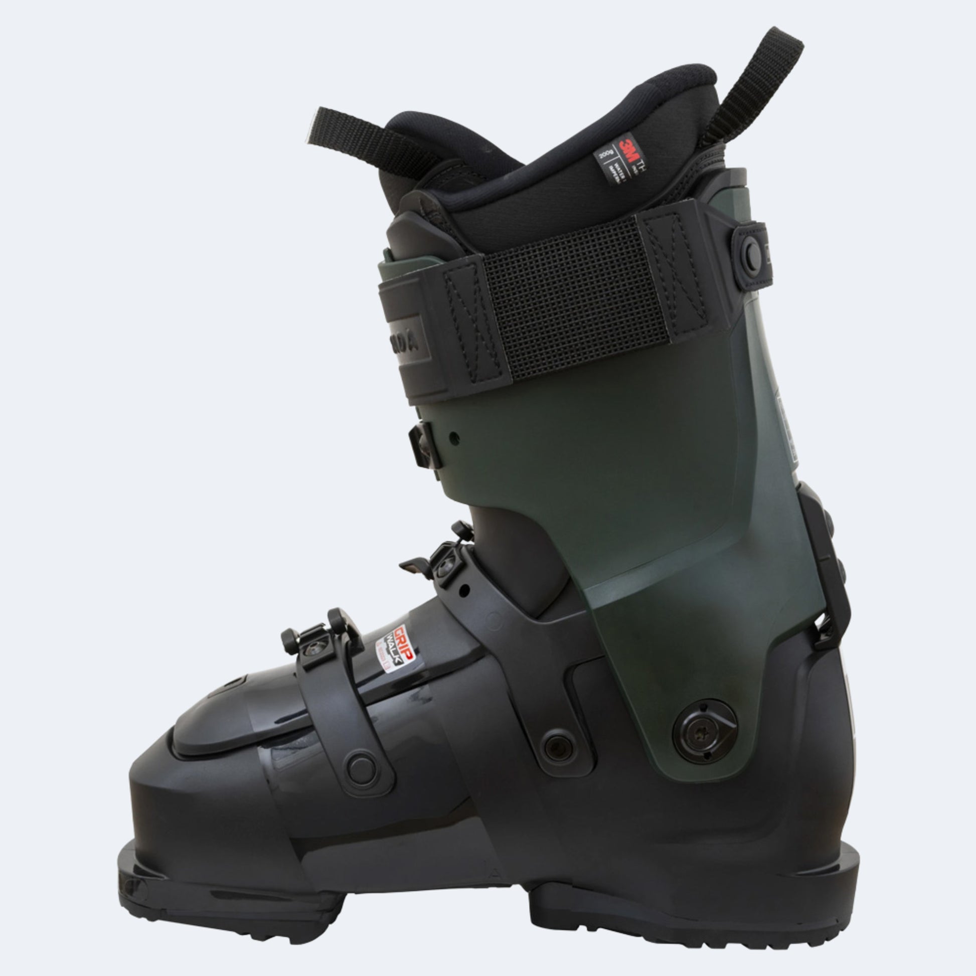 2026 Armada AR ONE 110 MV Ski Boot