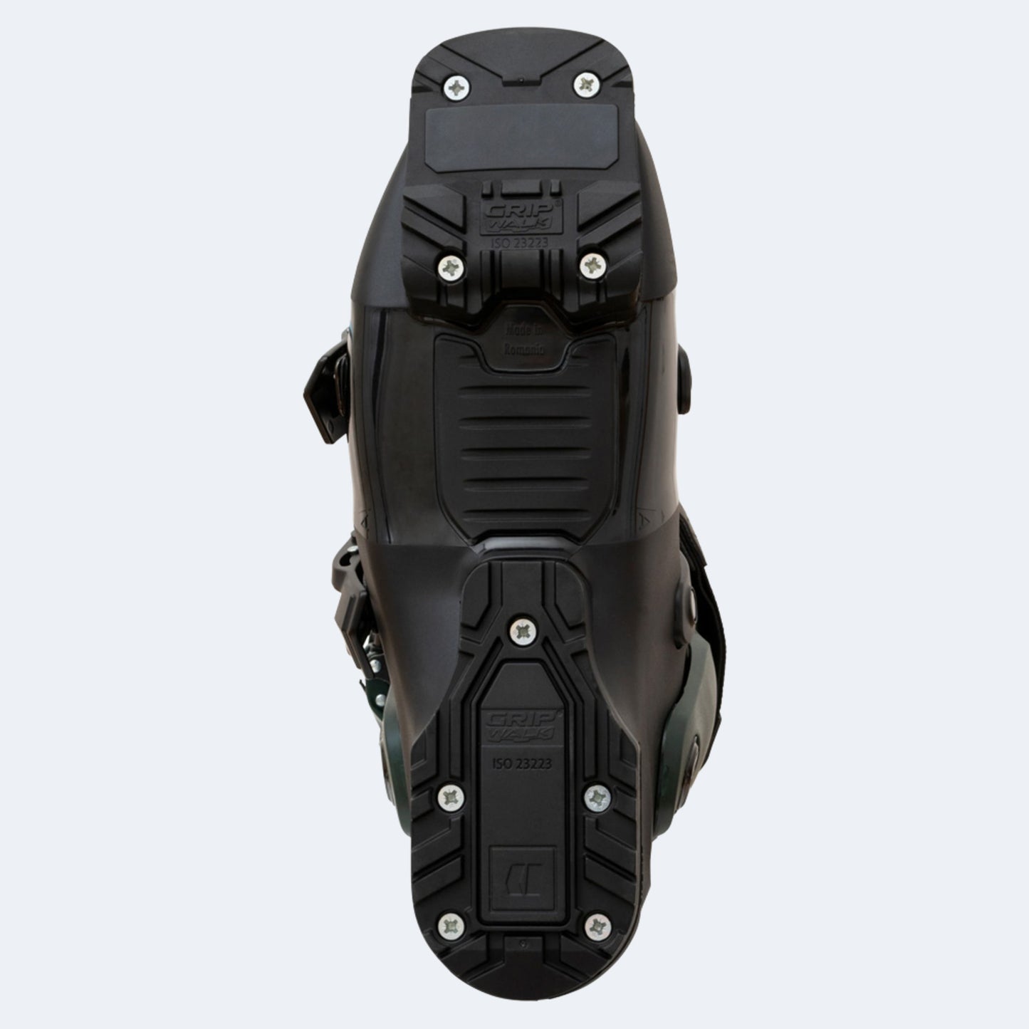 2026 Armada AR ONE 110 MV Ski Boot