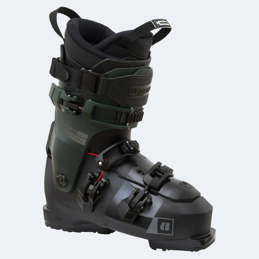 2026 Armada AR ONE 110 MV Ski Boot