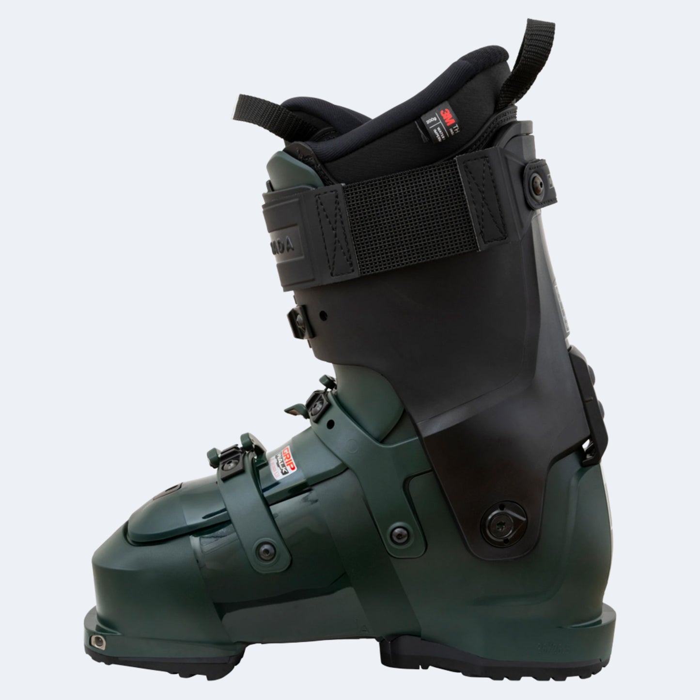2026 Armada AR ONE 130 MV Ski Boot