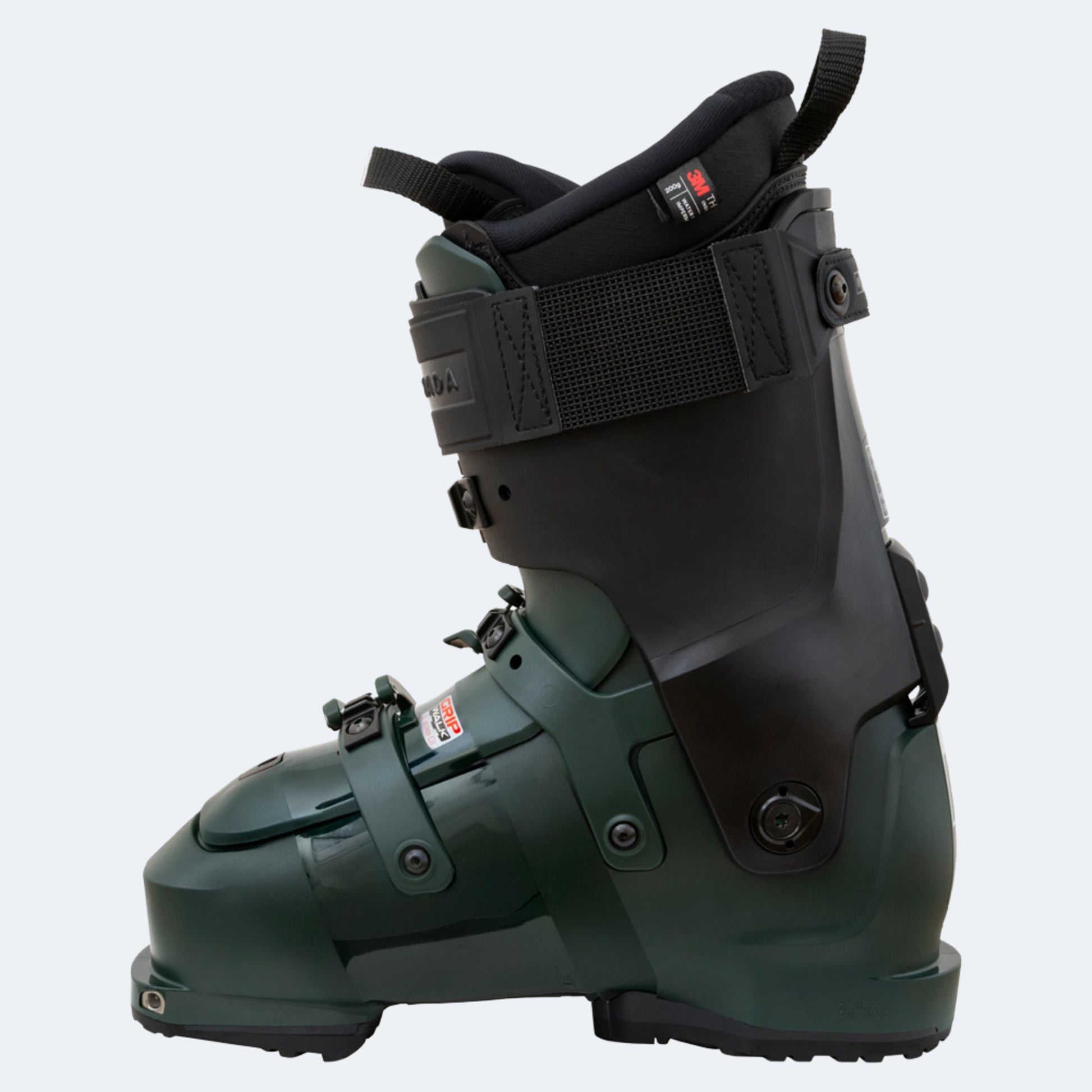 2026 Armada AR ONE 130 MV Ski Boot