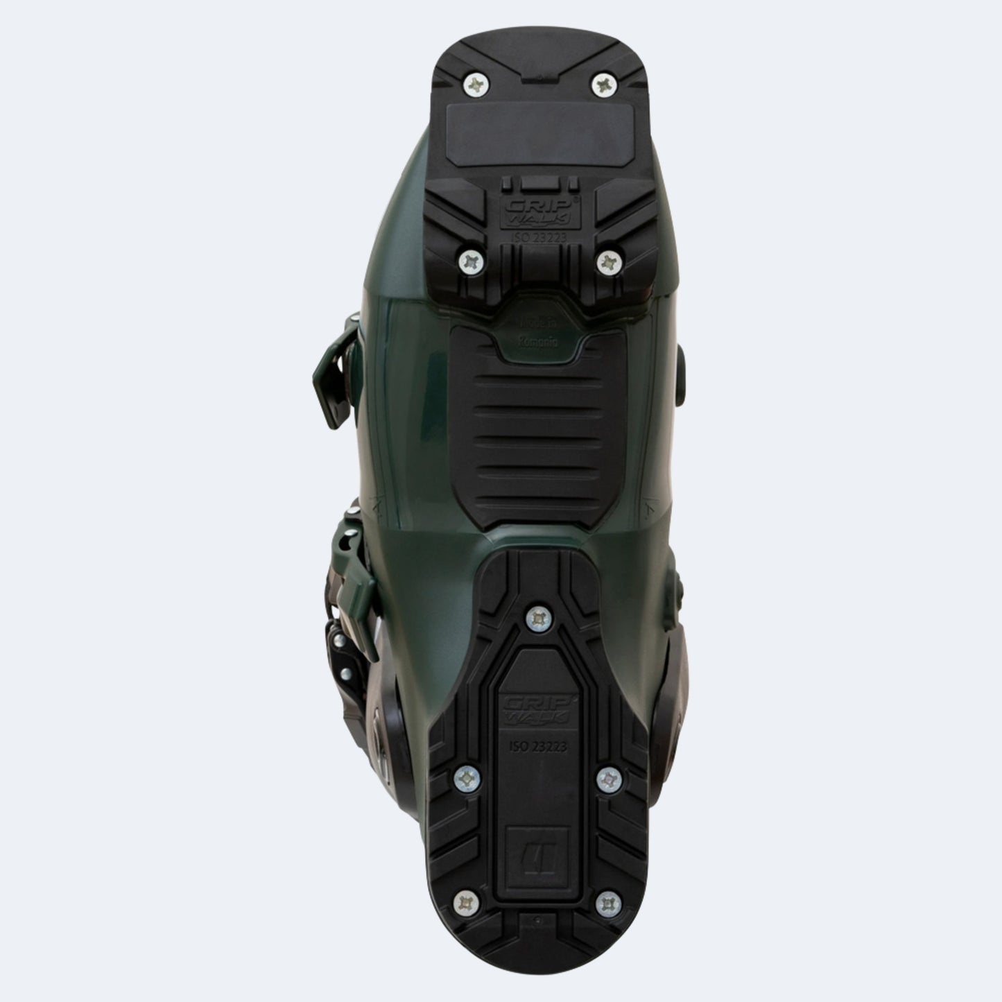 2026 Armada AR ONE 130 MV Ski Boot