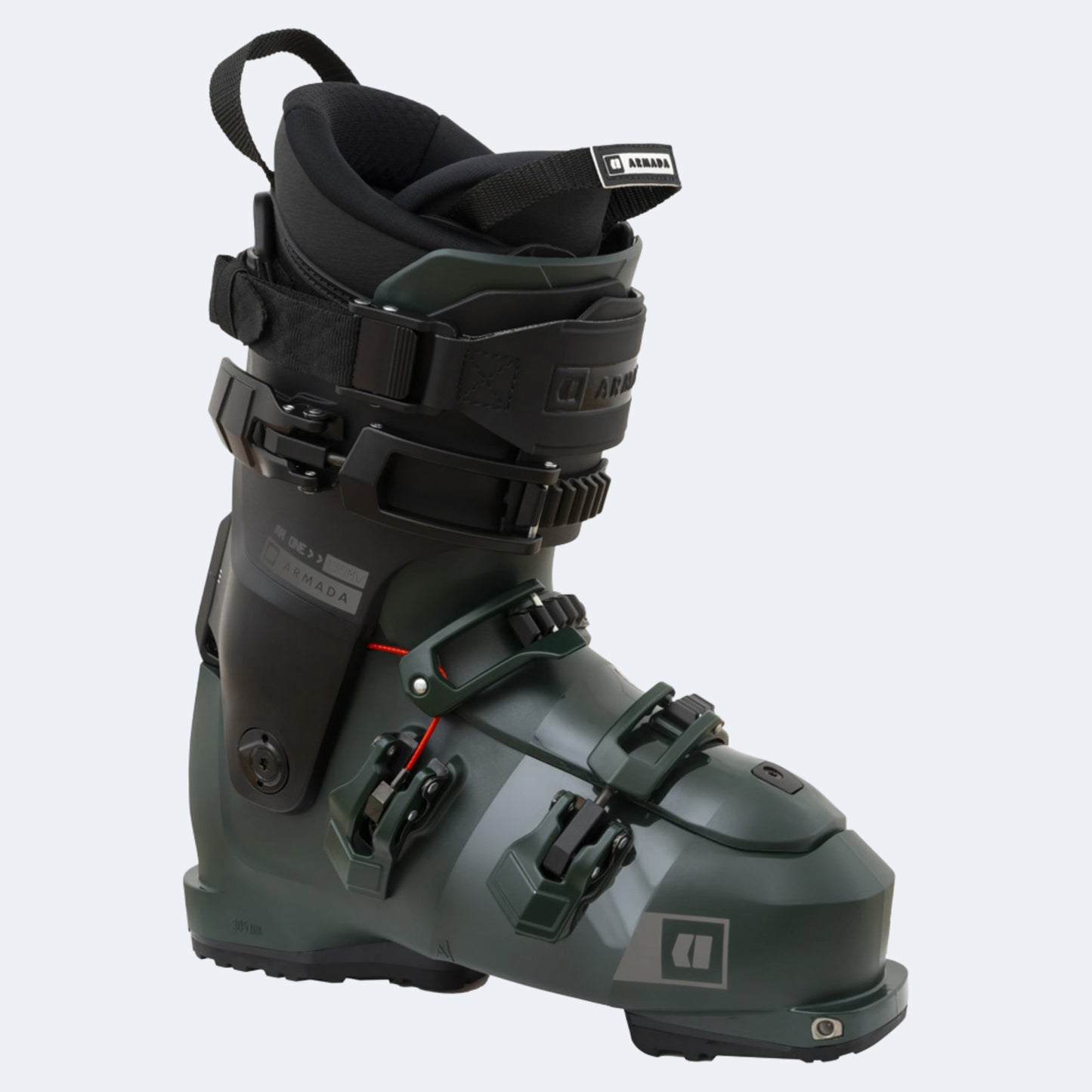 2026 Armada AR ONE 130 MV Ski Boot