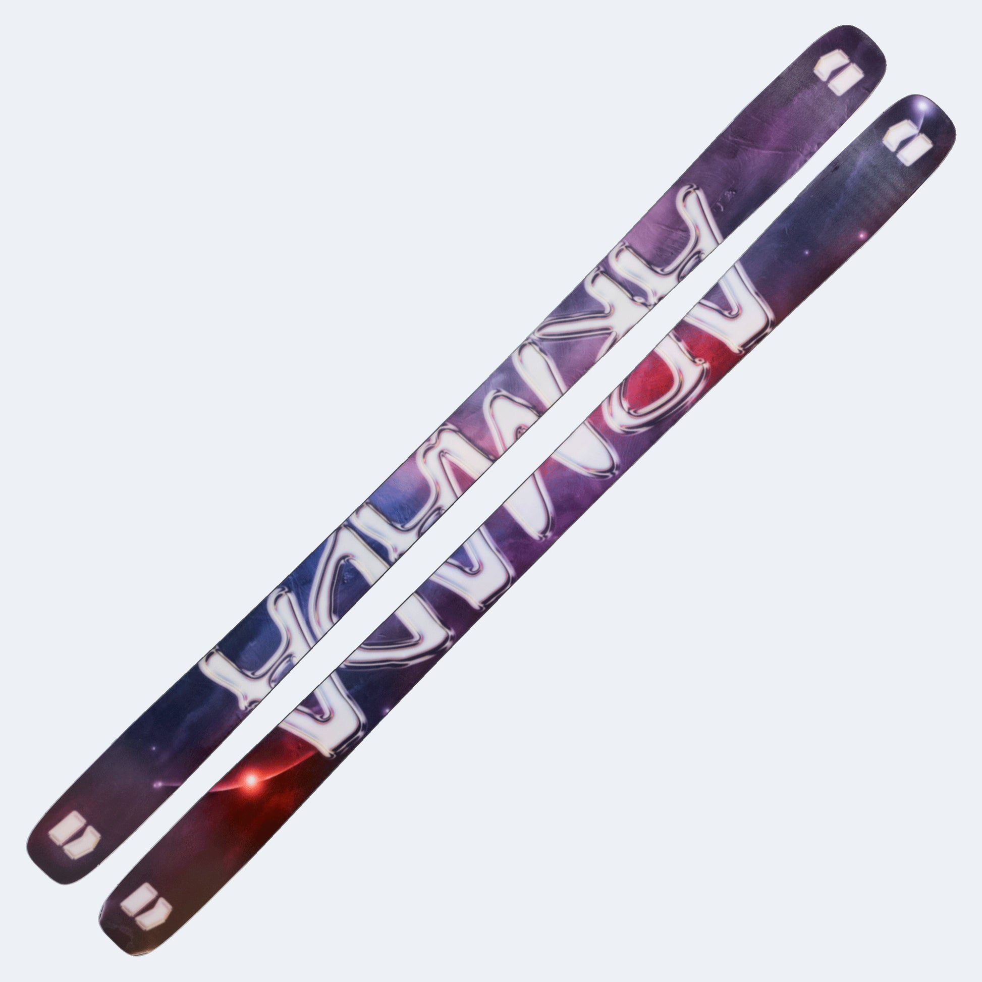2026 Armada ARV 100 Skis