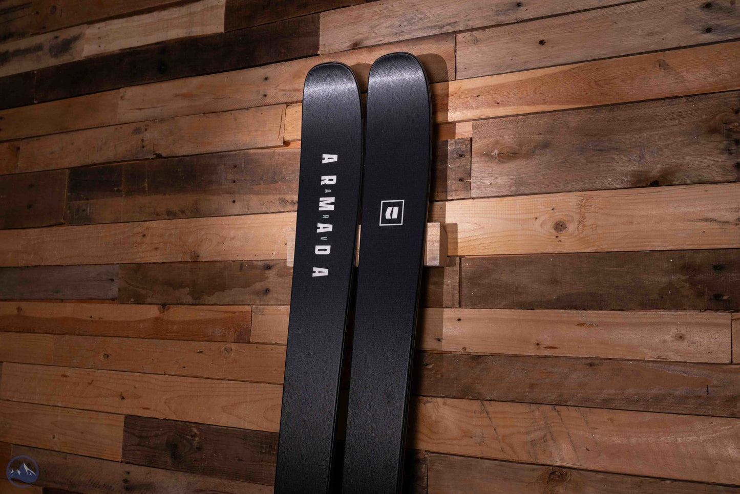 2026 Armada ARV 106 Skis