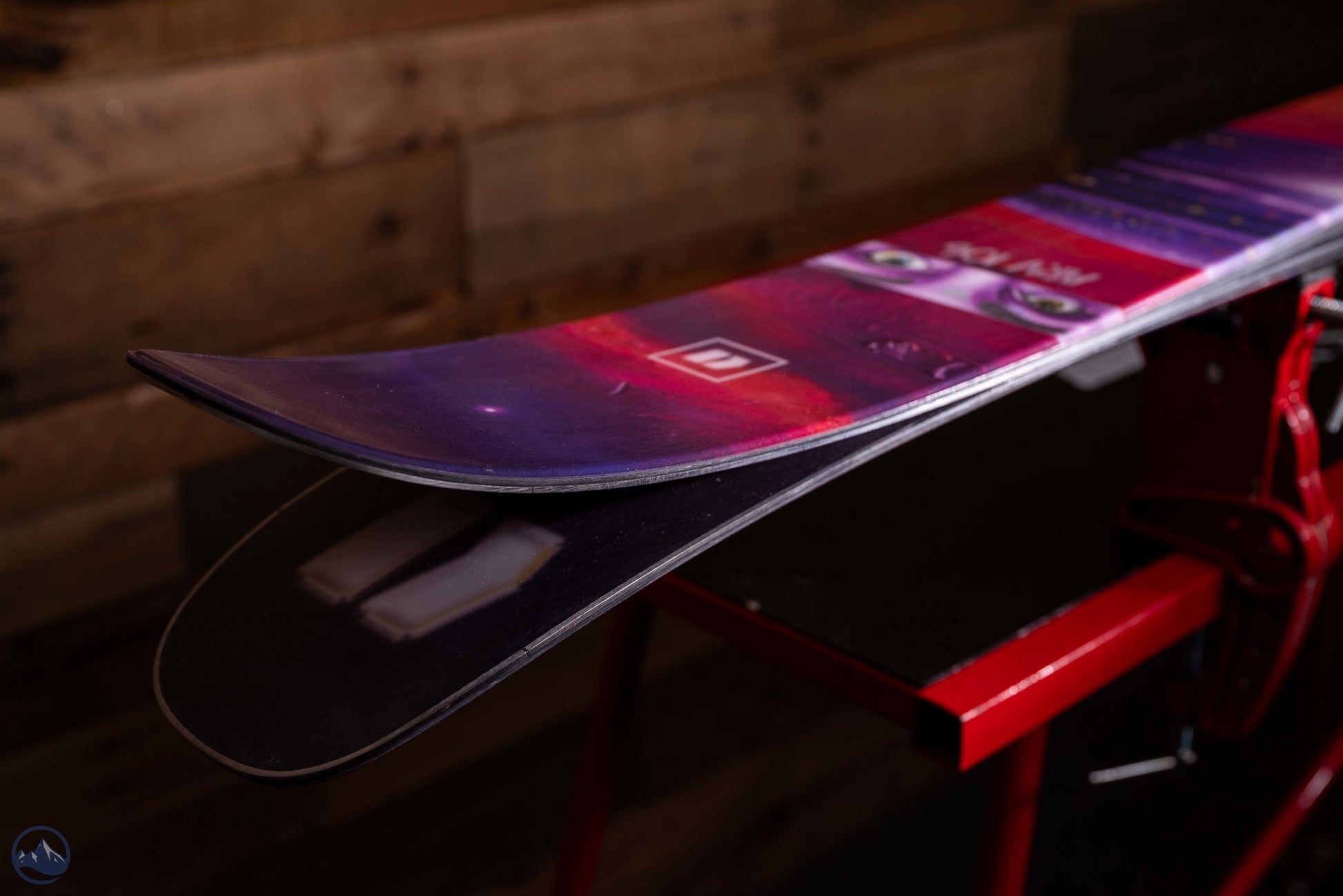 2026 Armada ARV 106 Skis
