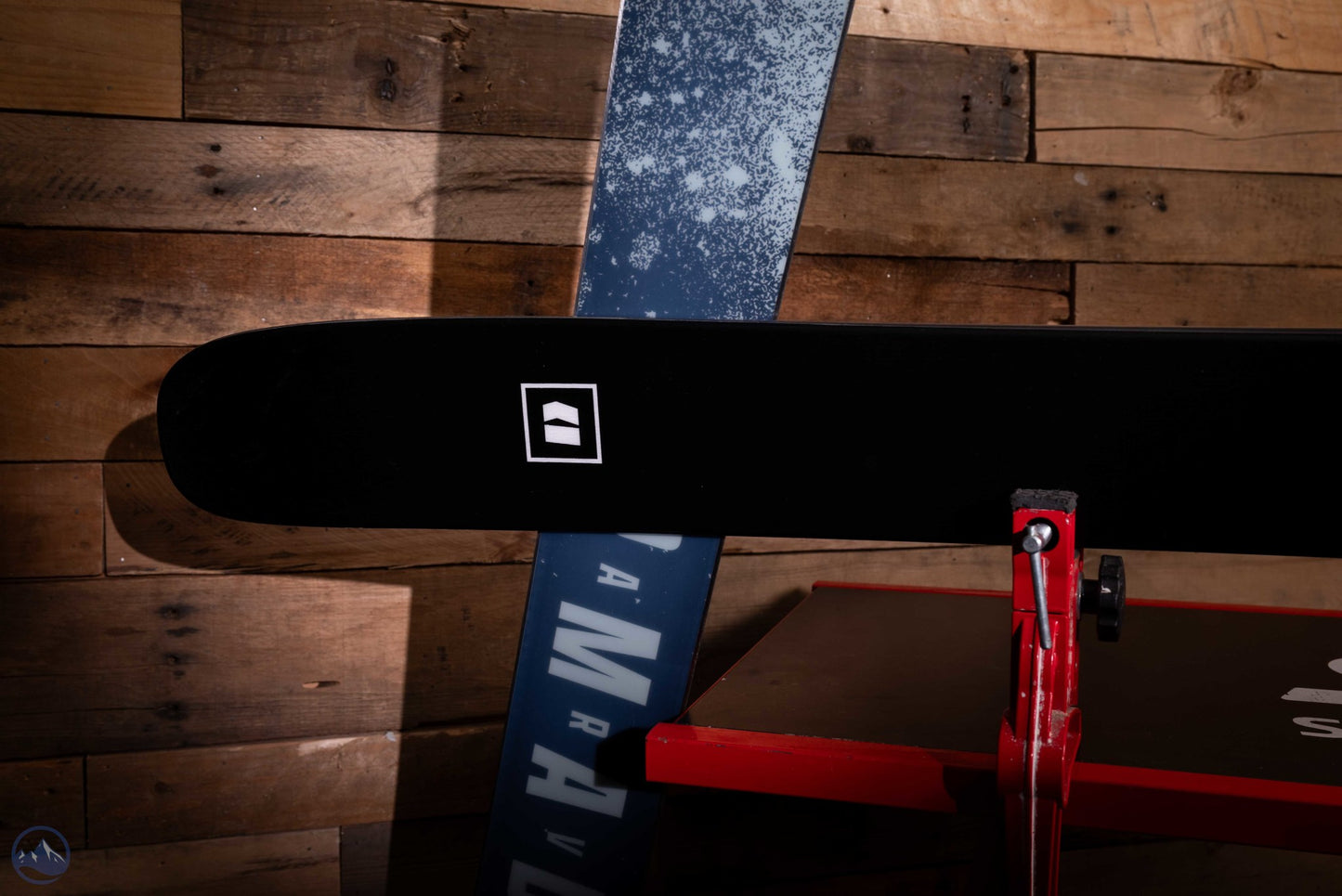 2026 Armada ARV 106 Skis