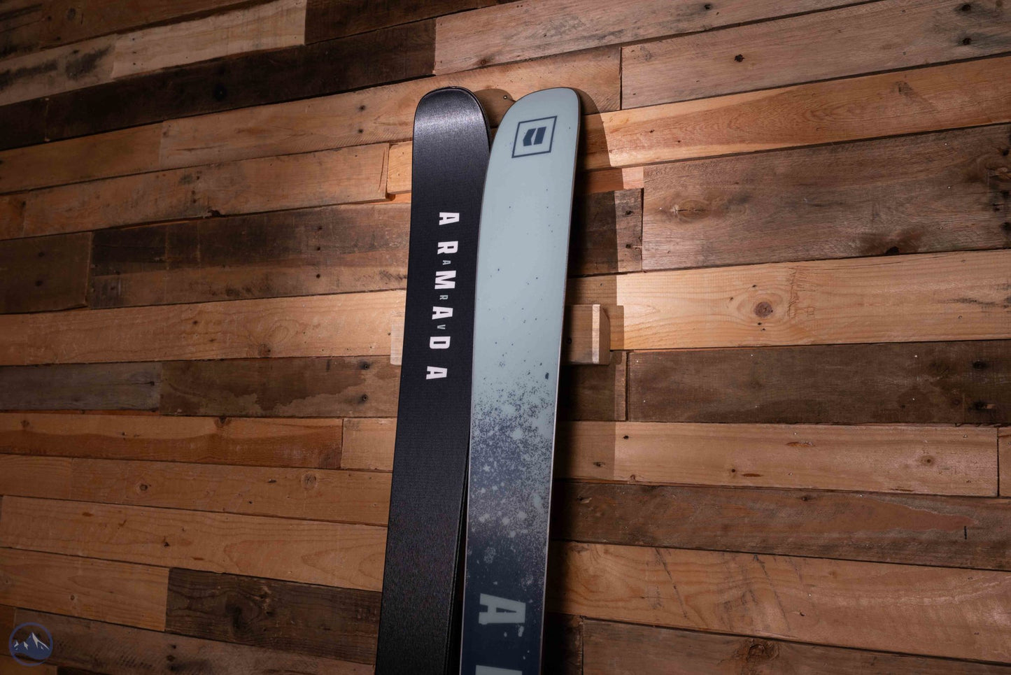2026 Armada ARV 106 Skis