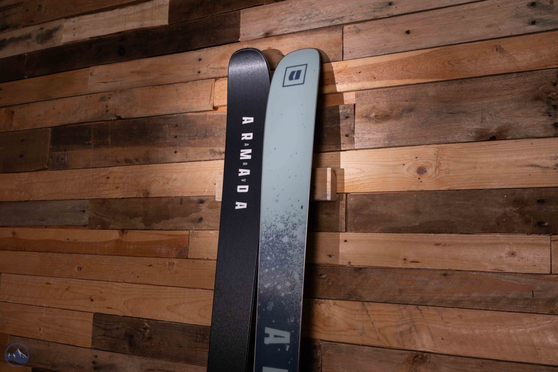2026 Armada ARV 106 Skis