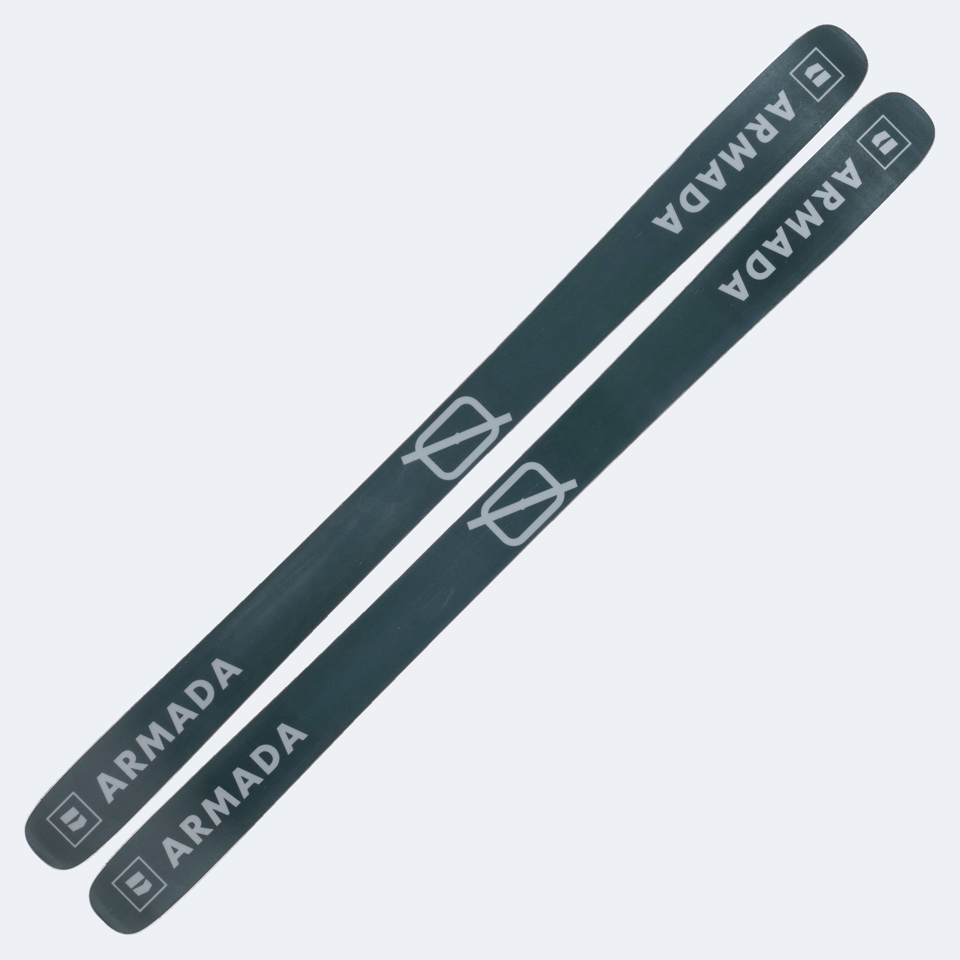 2026 Armada ARV 106 Ti Skis