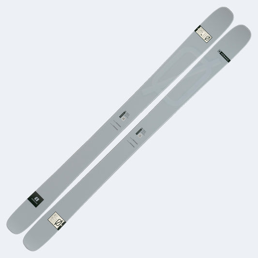 2026 Armada ARV 106 Ti Skis