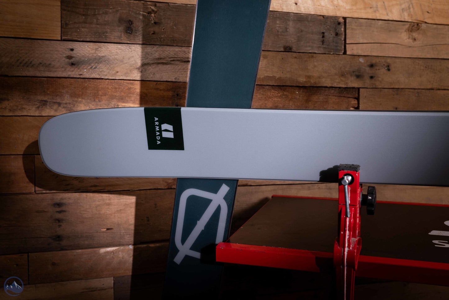 2026 Armada ARV 106 Ti Skis