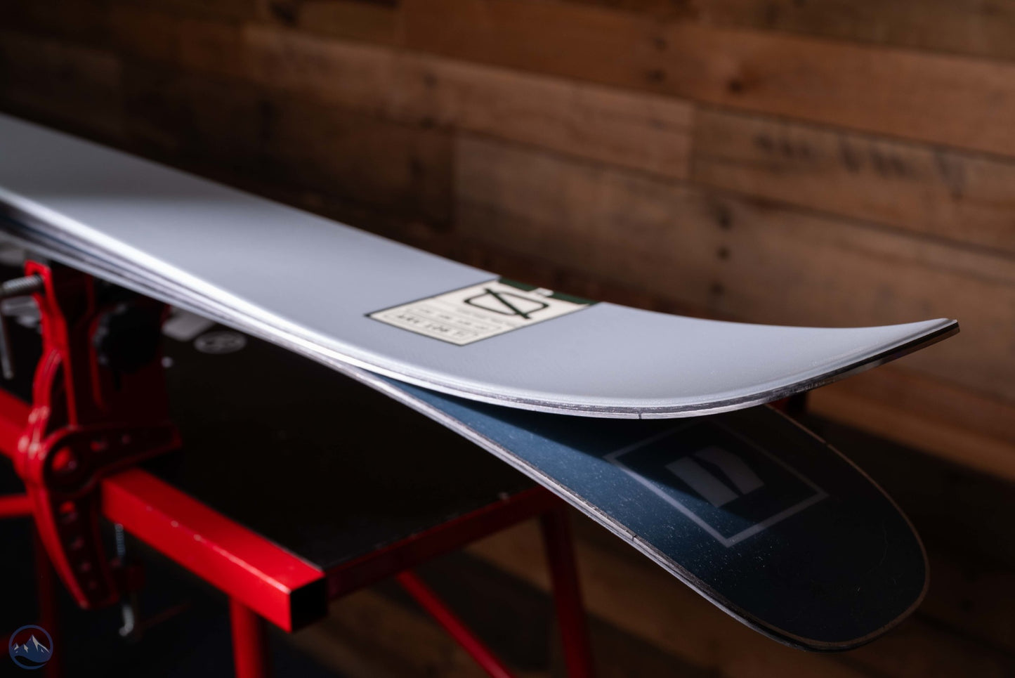 2026 Armada ARV 106 Ti Skis