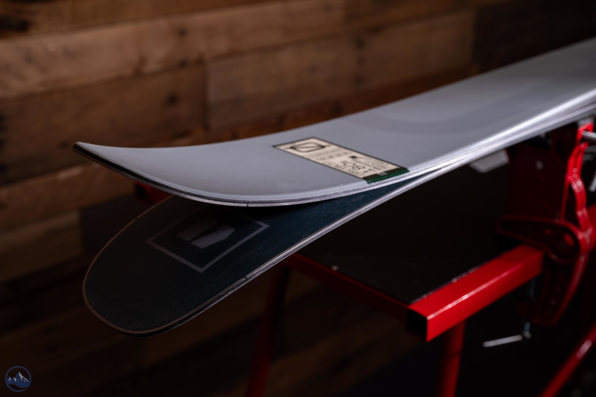 2026 Armada ARV 106 Ti Skis